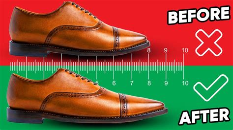 do shoes stretch over time|how to expand shoe width.